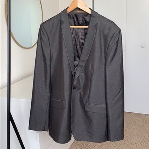 ZARA blazer